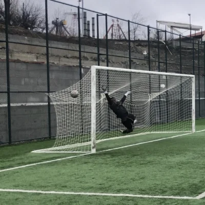 Marc-Aurel Coulibaly