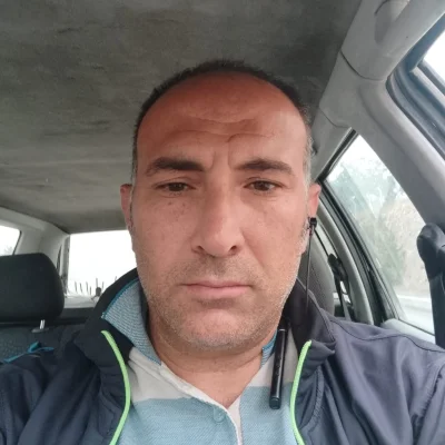 Özkan Altun
