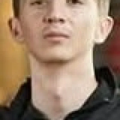Emre Bartu Pireci