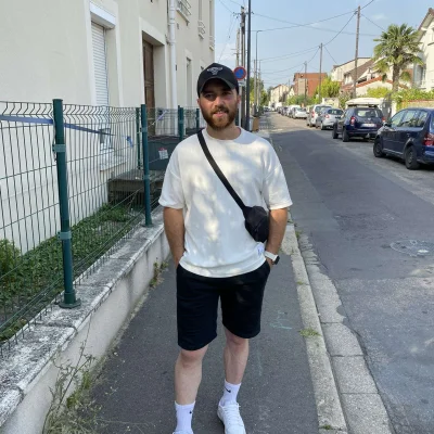 Fatih Mülayim