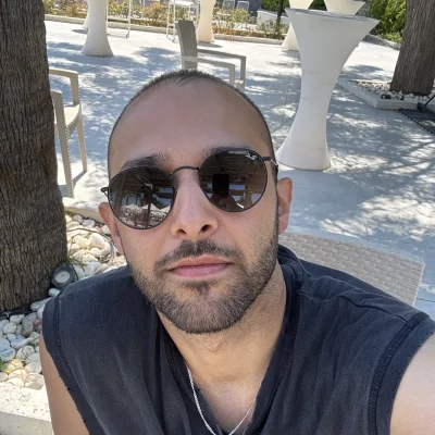 Ayhan Çelt