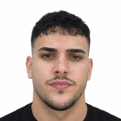 Mehmetcan Dolunay
