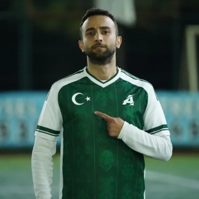 Oğulcan