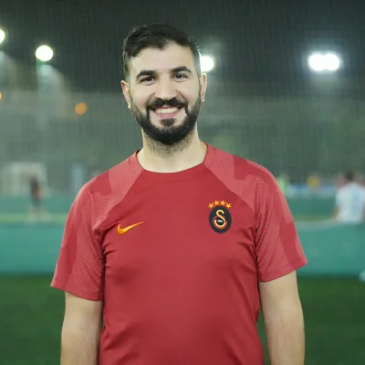 Nurullah Baba