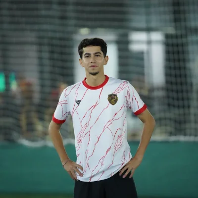 FURKAN ULAŞ