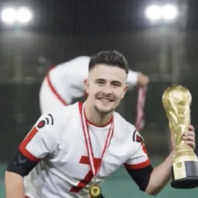 Tolga Karayılan