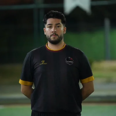 Mustafa Çavuşoğlu