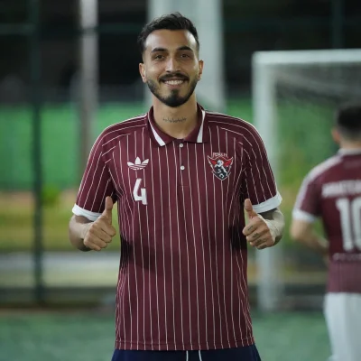 Timurcan Gök