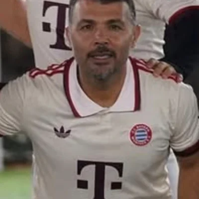 Bekir Çimen
