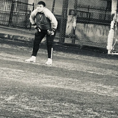Yiğit Azıtmaz