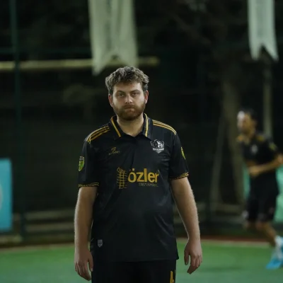 Efe Yaylı