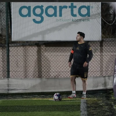 Serhat Ceylan
