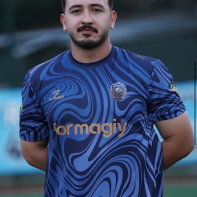 Çetin Önal