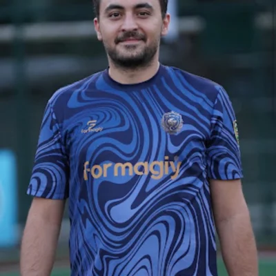 Yiğit Enginar