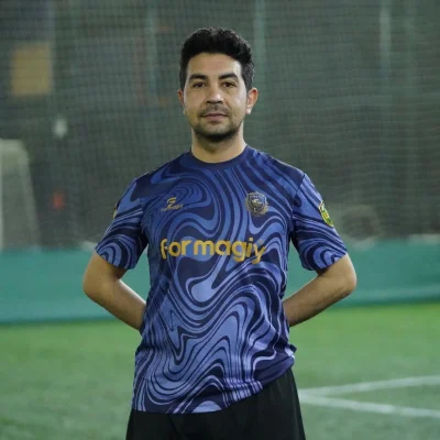 yunus emre aşkın