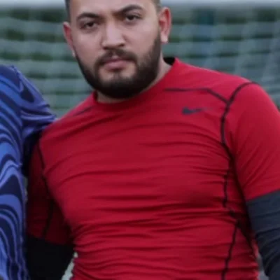 Mustafa Baytar