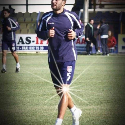 Maksud Önal