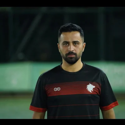 Turan Baburoğlu