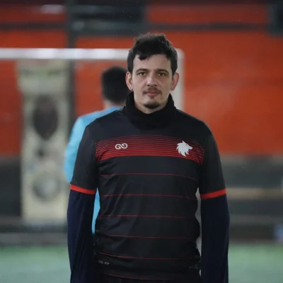 Şahin Kurt