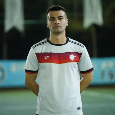 Zeki Akçay