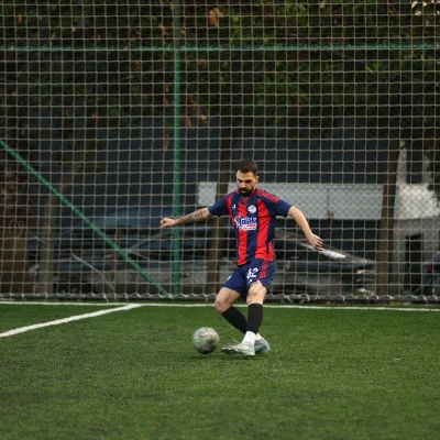 Umut Kaya