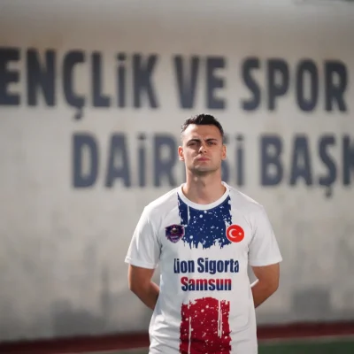 Halimcan Koçyiğit