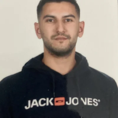 ömerhan erekli