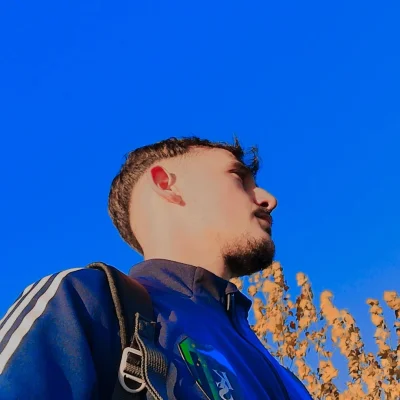 Melih Mısırlıoğlu