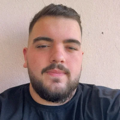 Furkan Çakır