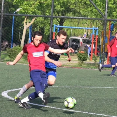 Cemal Çakır