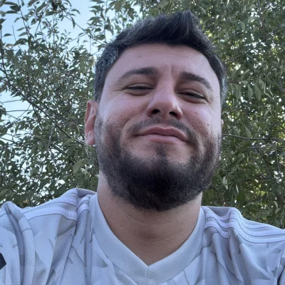 Anıl Can Sardal