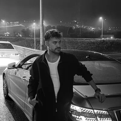 Emirhan Kocaman