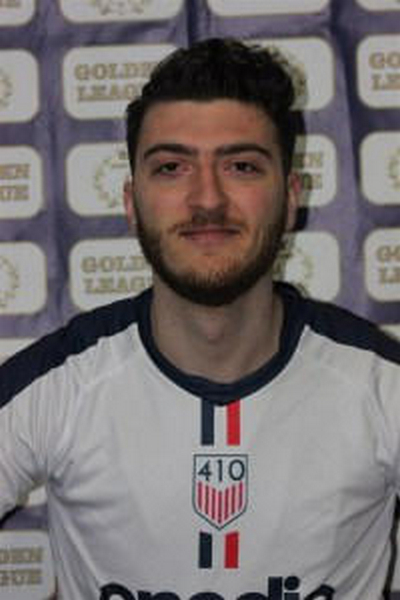 Soner Çağlayan