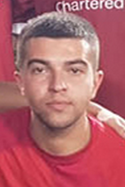 Ozan Sarıyıldız