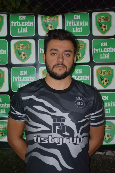 Yavuz Furkan Dirali