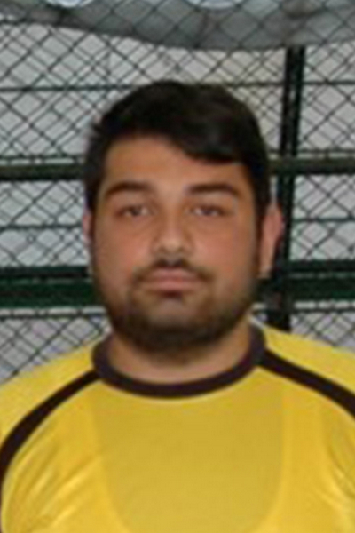İsmail Güler