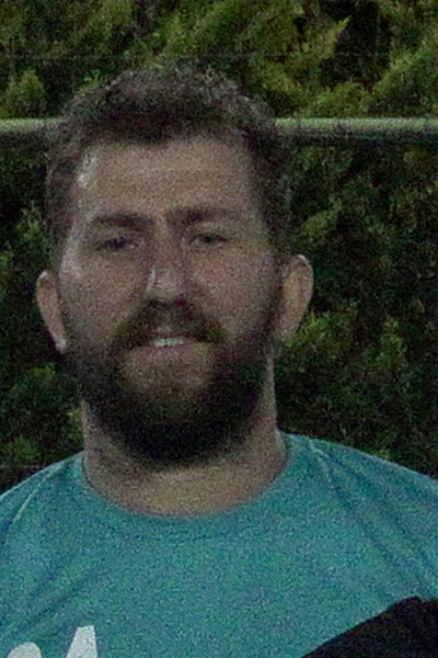 Cüneyt Kahya