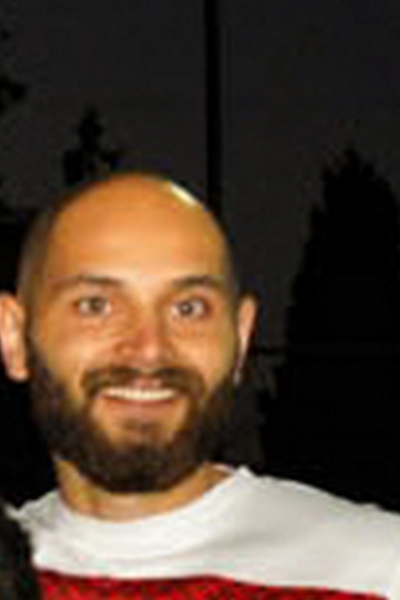 Erkan Kanbak