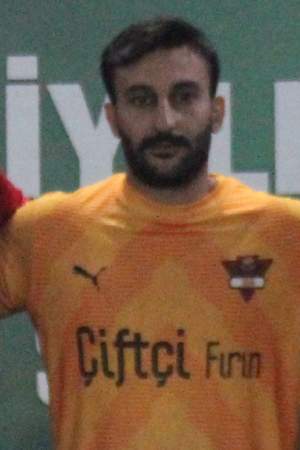 Yiğit Gedik