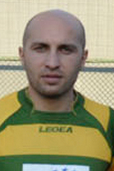 Erdi Manap
