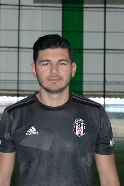 Ozan Yılmaz
