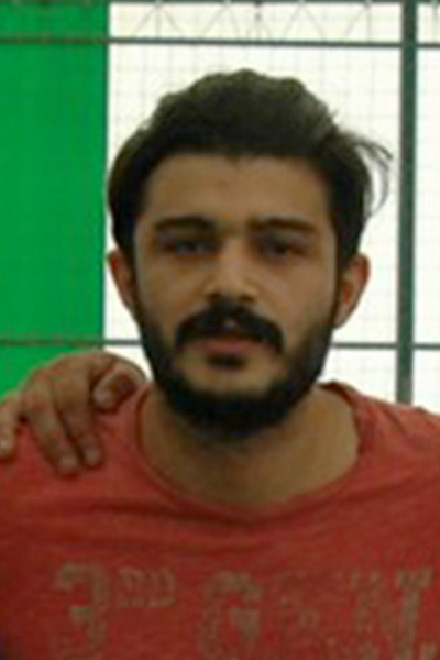 Burak