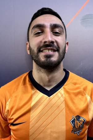 Ozan Süer