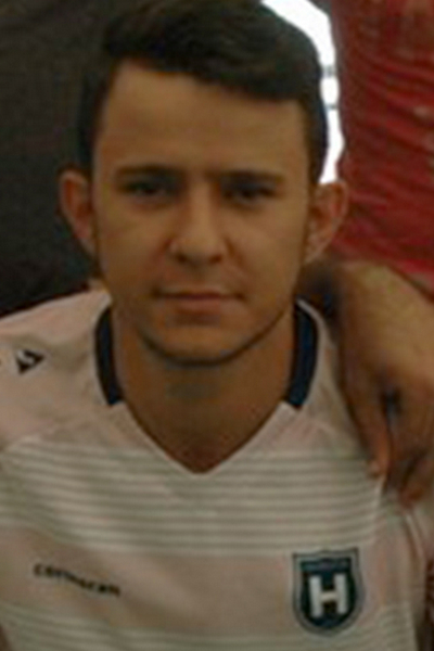 Oyuncu