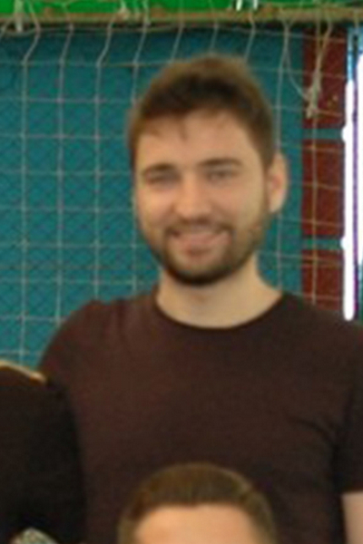 Oyuncu