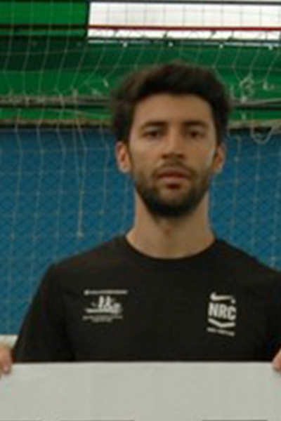 Cihan Kayadaleren
