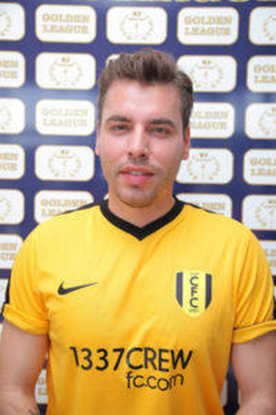 Bulut Ozer