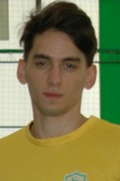 Hasan Mustafa Köse