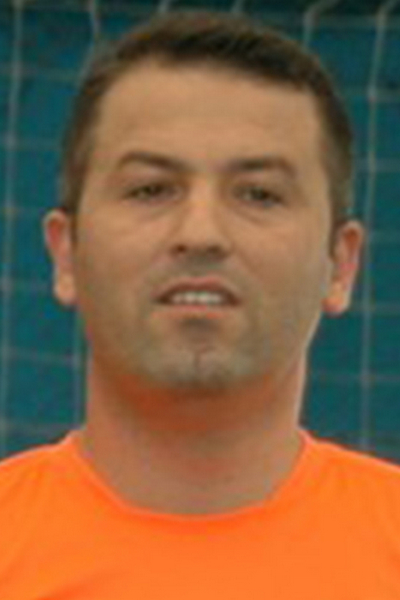 Erdal Yılmaz