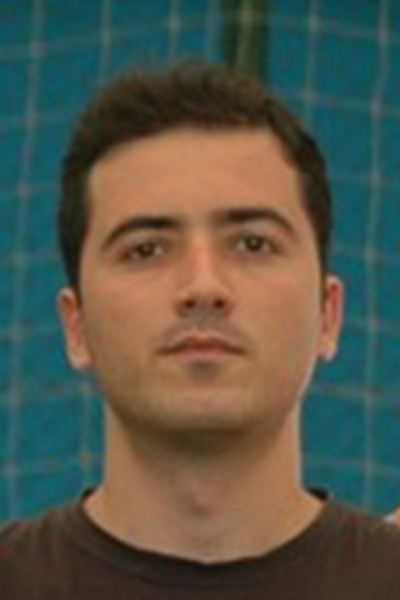 Müslüm Dinler